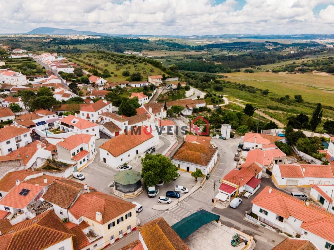 Armazém para Venda em Marmeleira e Assentiz Foto 10