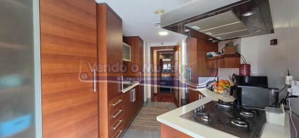 Apartamento T2 para Venda em Alverca do Ribatejo e Sobralinho