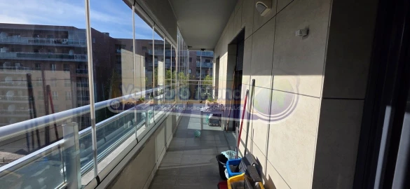 Apartamento T2 para Venda em Alverca do Ribatejo e Sobralinho