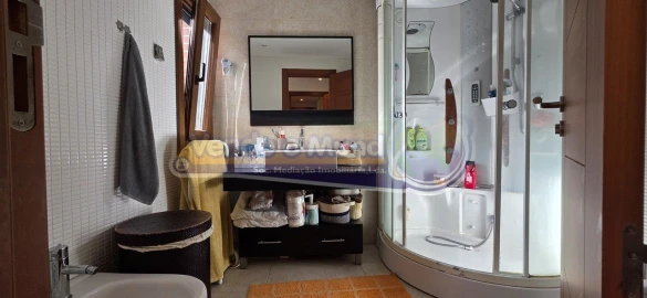 Apartamento T2 para Venda em Alverca do Ribatejo e Sobralinho