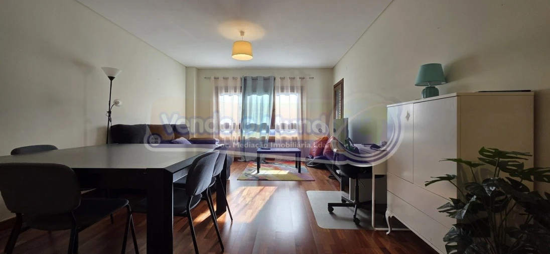 Apartamento T2 para Venda em Alverca do Ribatejo e Sobralinho Foto 8