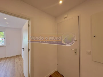 Apartamento T2 para Venda em Odivelas