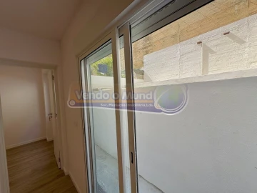 Apartamento T1 para Venda em Sacavém e Prior Velho
