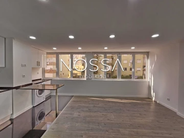 Apartamento T2 para Venda em Pontinha e Famões