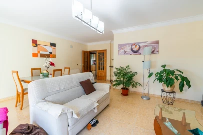 Apartamento T3 para Venda em Montijo e Afonsoeiro