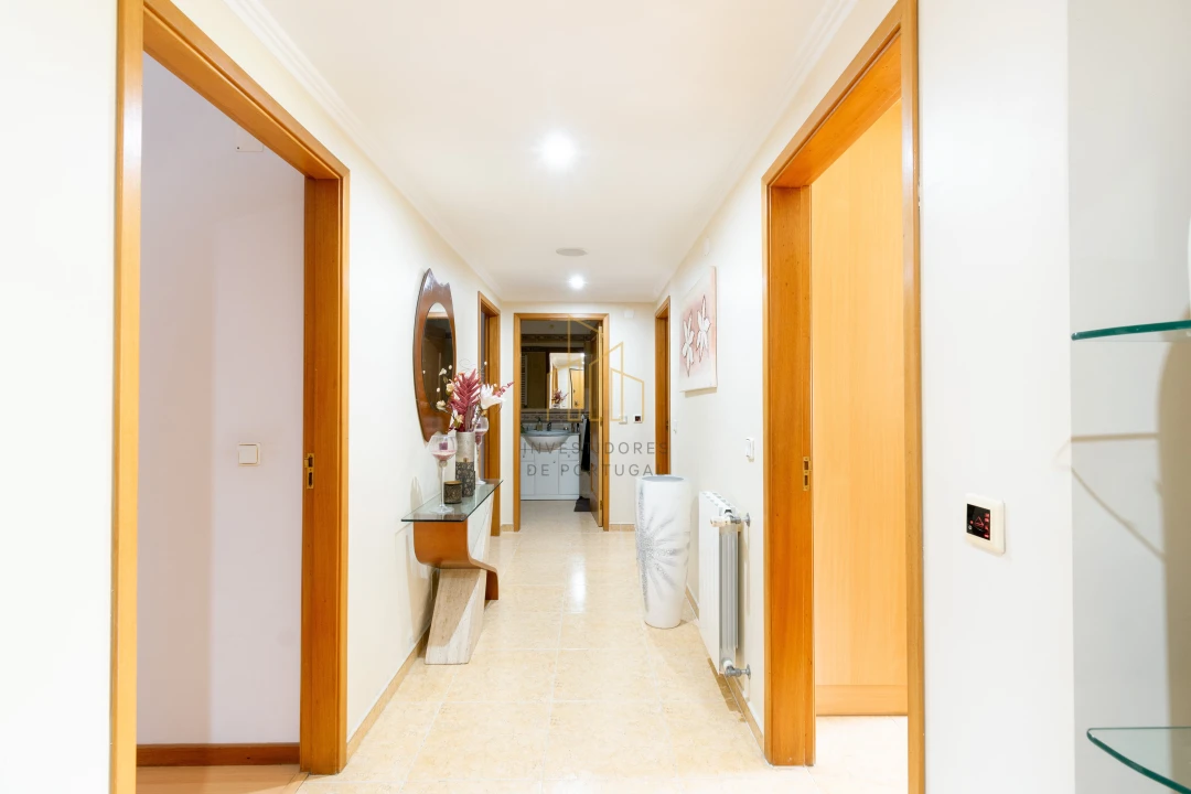 Apartamento T3 para Venda em Montijo e Afonsoeiro Foto 1