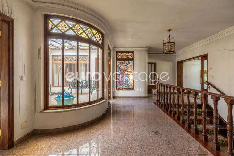 Moradia T4 para Venda em Maceira Foto 4