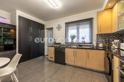 Apartamento T3 para Venda em Leiria, Pousos, Barreira e Cortes
