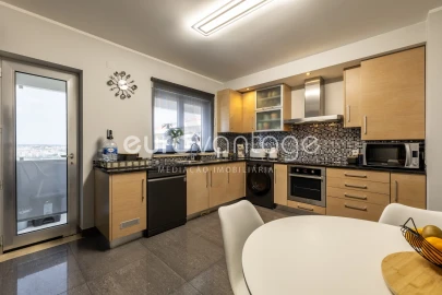 Apartamento T3 para Venda em Leiria, Pousos, Barreira e Cortes