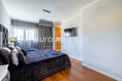Apartamento T3 para Venda em Leiria, Pousos, Barreira e Cortes