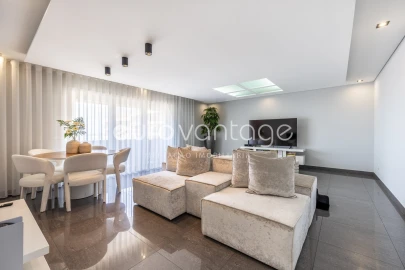 Apartamento T3 para Venda em Leiria, Pousos, Barreira e Cortes