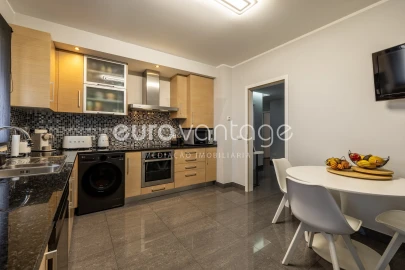 Apartamento T3 para Venda em Leiria, Pousos, Barreira e Cortes