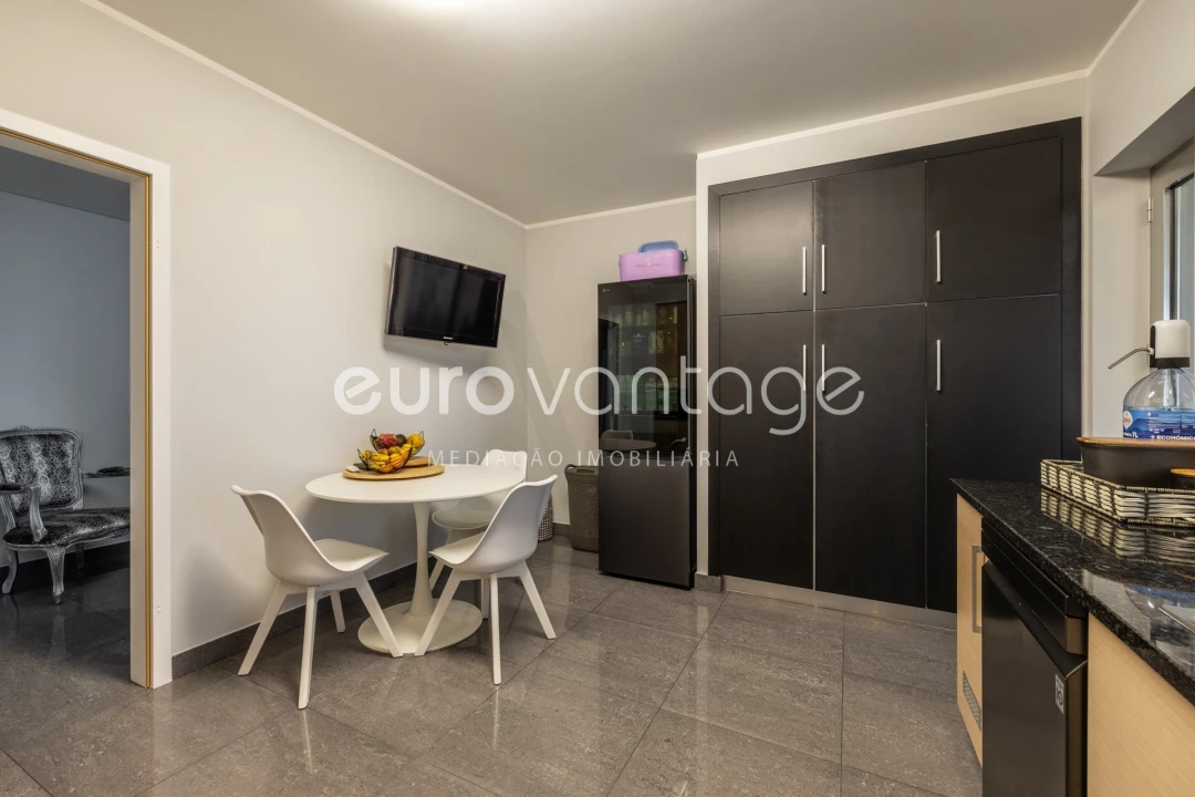Apartamento T3 para Venda em Leiria, Pousos, Barreira e Cortes Foto 6