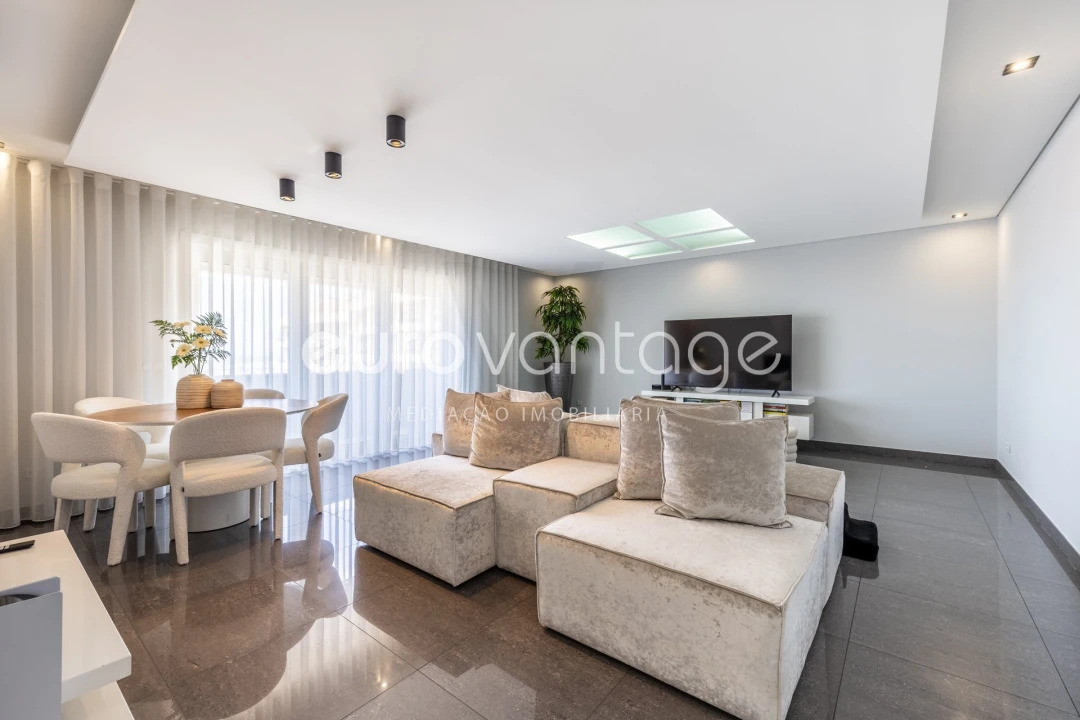 Apartamento T3 para Venda em Leiria, Pousos, Barreira e Cortes Foto 13