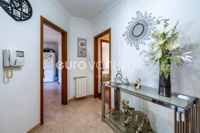 Apartamento T2 para Venda em Leiria, Pousos, Barreira e Cortes