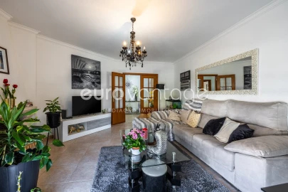 Apartamento T2 para Venda em Leiria, Pousos, Barreira e Cortes