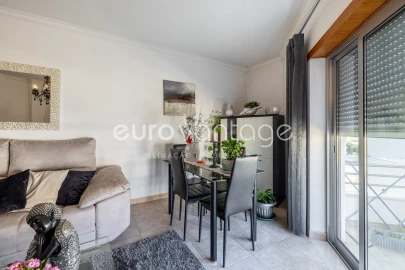 Apartamento T2 para Venda em Leiria, Pousos, Barreira e Cortes