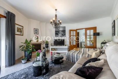 Apartamento T2 para Venda em Leiria, Pousos, Barreira e Cortes