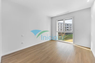 Apartamento T3 para Venda em Cidade da Maia