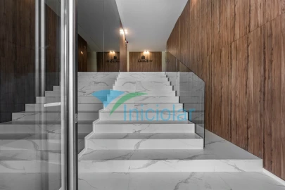Apartamento T3 para Venda em Cidade da Maia