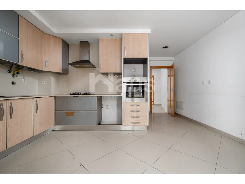 Apartamento T4 para Venda em Pinhal Novo Foto 2