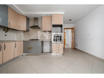 Apartamento T4 para Venda em Pinhal Novo