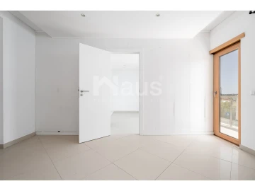Apartamento T4 para Venda em Pinhal Novo