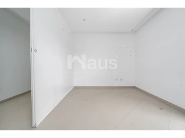 Apartamento T4 para Venda em Pinhal Novo