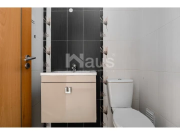 Apartamento T4 para Venda em Pinhal Novo
