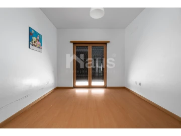 Apartamento T4 para Venda em Pinhal Novo