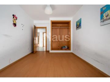 Apartamento T4 para Venda em Pinhal Novo