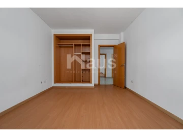Apartamento T4 para Venda em Pinhal Novo