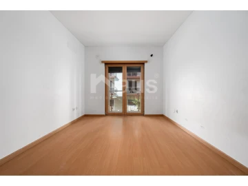 Apartamento T4 para Venda em Pinhal Novo