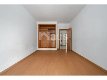 Apartamento T4 para Venda em Pinhal Novo