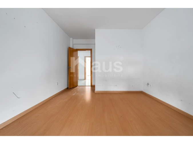 Apartamento T4 para Venda em Pinhal Novo Foto 17