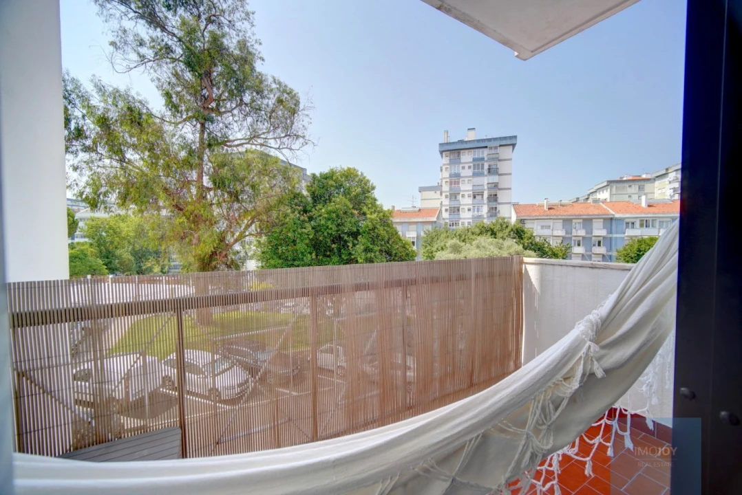 Apartamento T3 para Venda em Carnaxide e Queijas Foto 6
