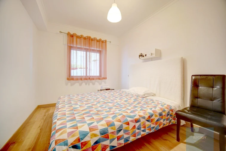 Apartamento T3 para Venda em Carnaxide e Queijas Foto 18