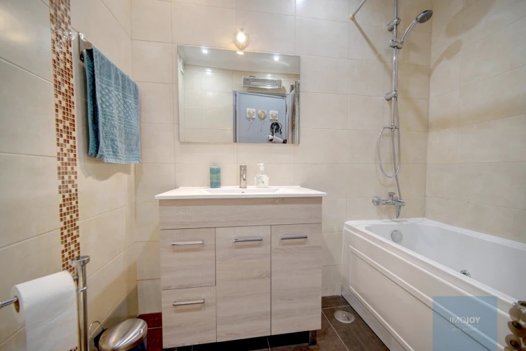 Apartamento T3 para Venda em Carnaxide e Queijas Foto 22