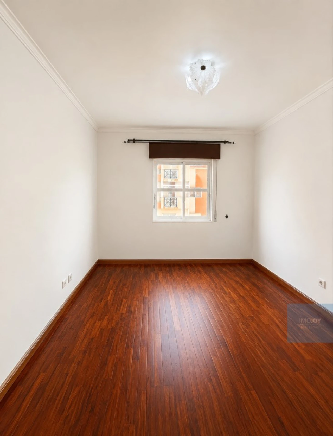 Apartamento T2 para Venda em Algueirão-Mem Martins Foto 6