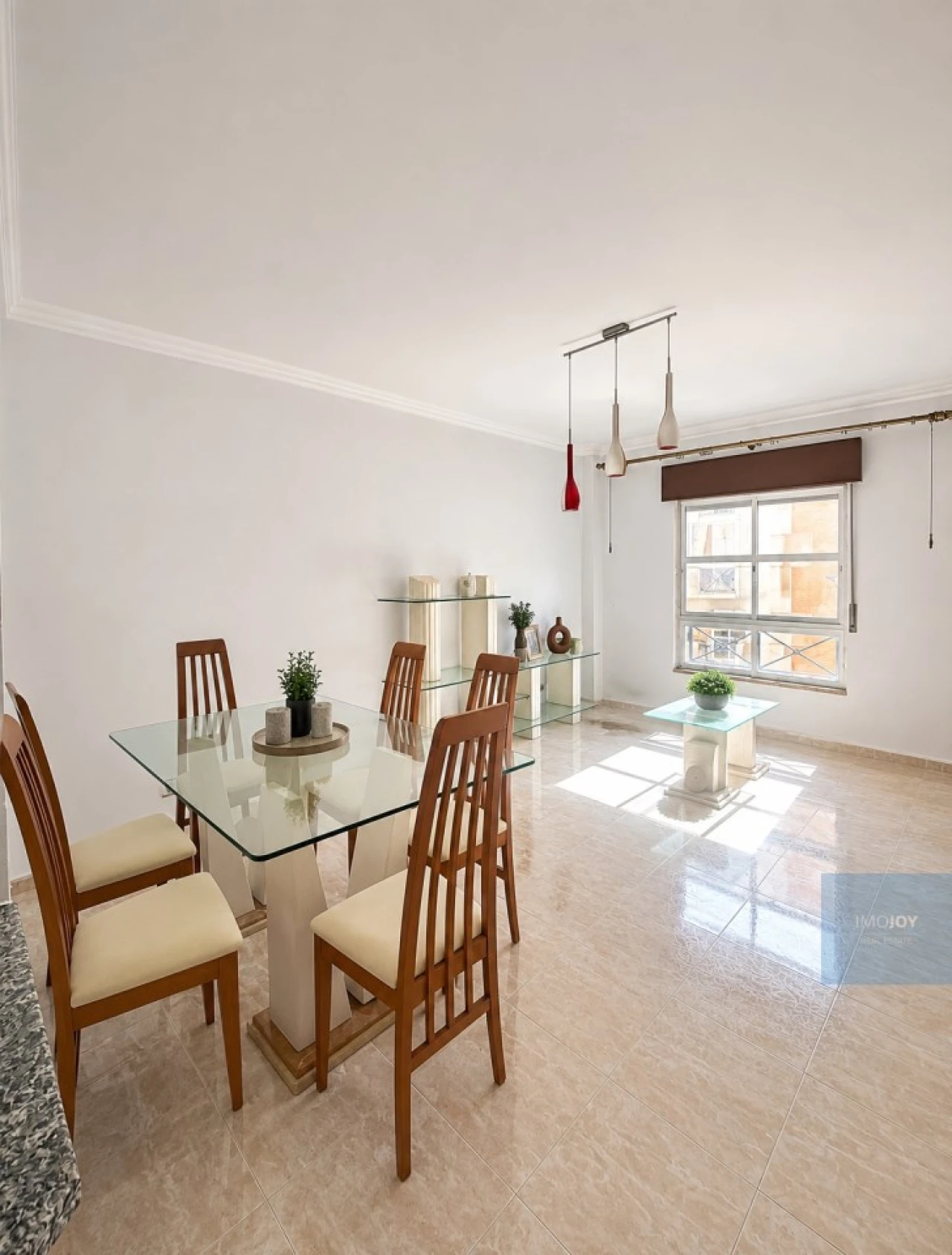 Apartamento T2 para Venda em Algueirão-Mem Martins Foto 15