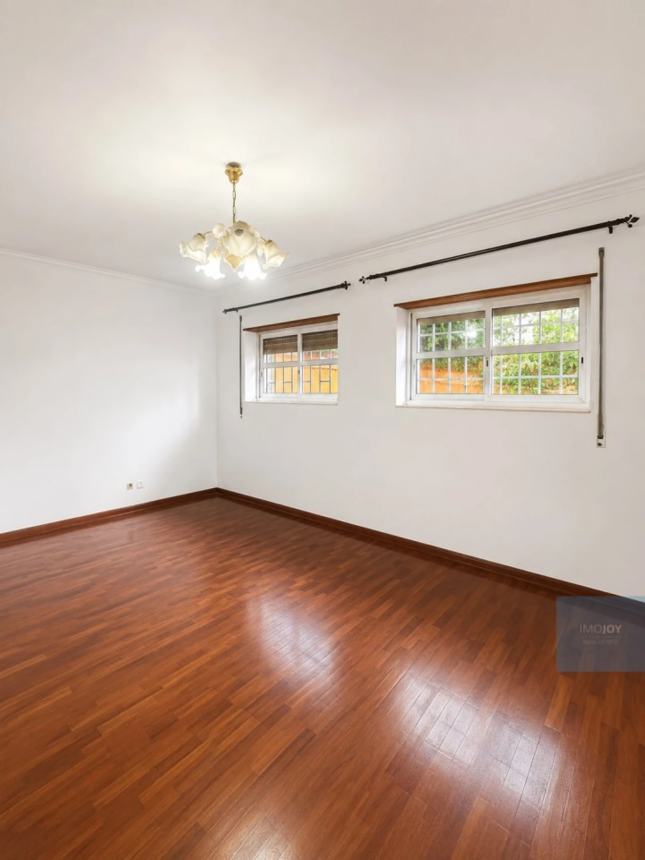 Apartamento T2 para Venda em Algueirão-Mem Martins Foto 21