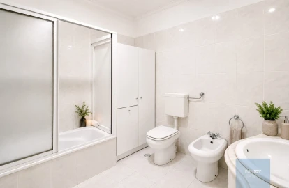 Apartamento T2 para Venda em Algueirão-Mem Martins