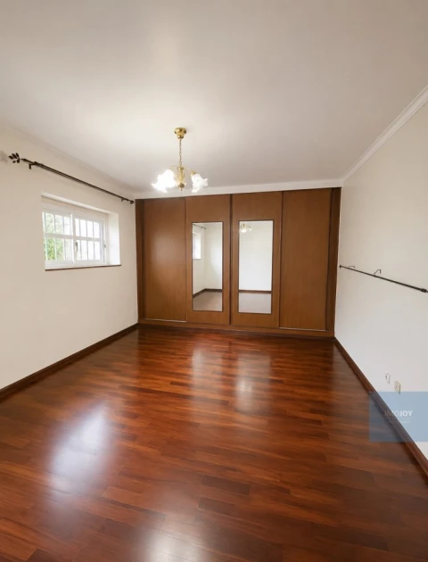 Apartamento T2 para Venda em Algueirão-Mem Martins