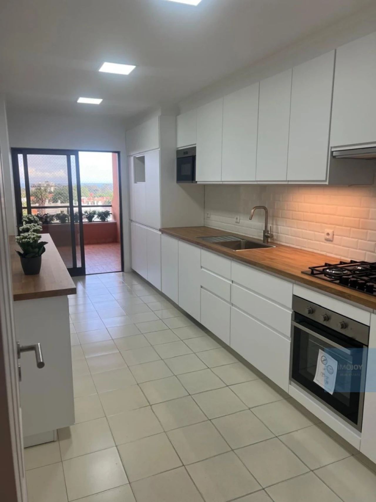 Apartamento T2 para Arrendamento em Cascais e Estoril Foto 8