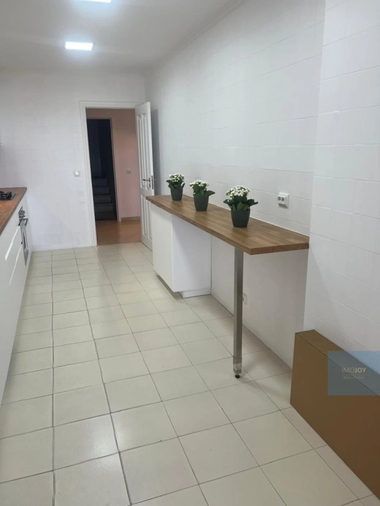 Apartamento T2 para Arrendamento em Cascais e Estoril Foto 9