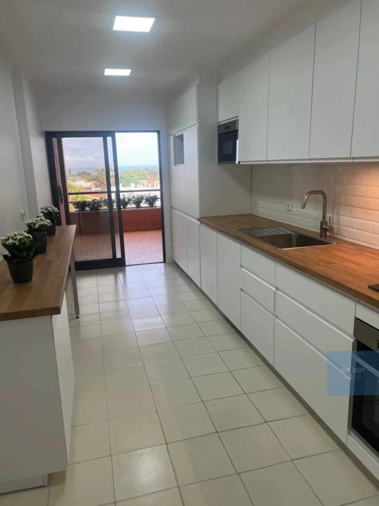 Apartamento T2 para Arrendamento em Cascais e Estoril Foto 10