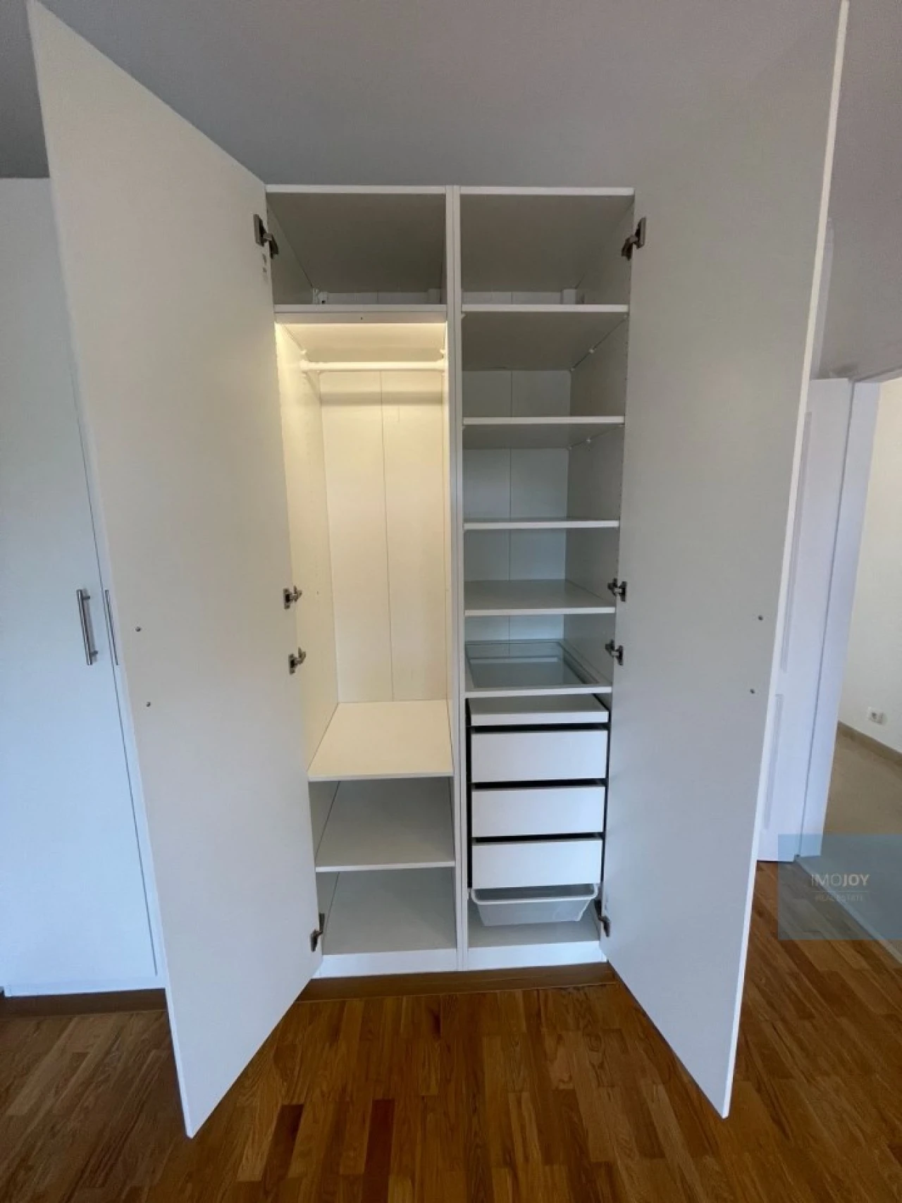Apartamento T2 para Arrendamento em Cascais e Estoril Foto 15