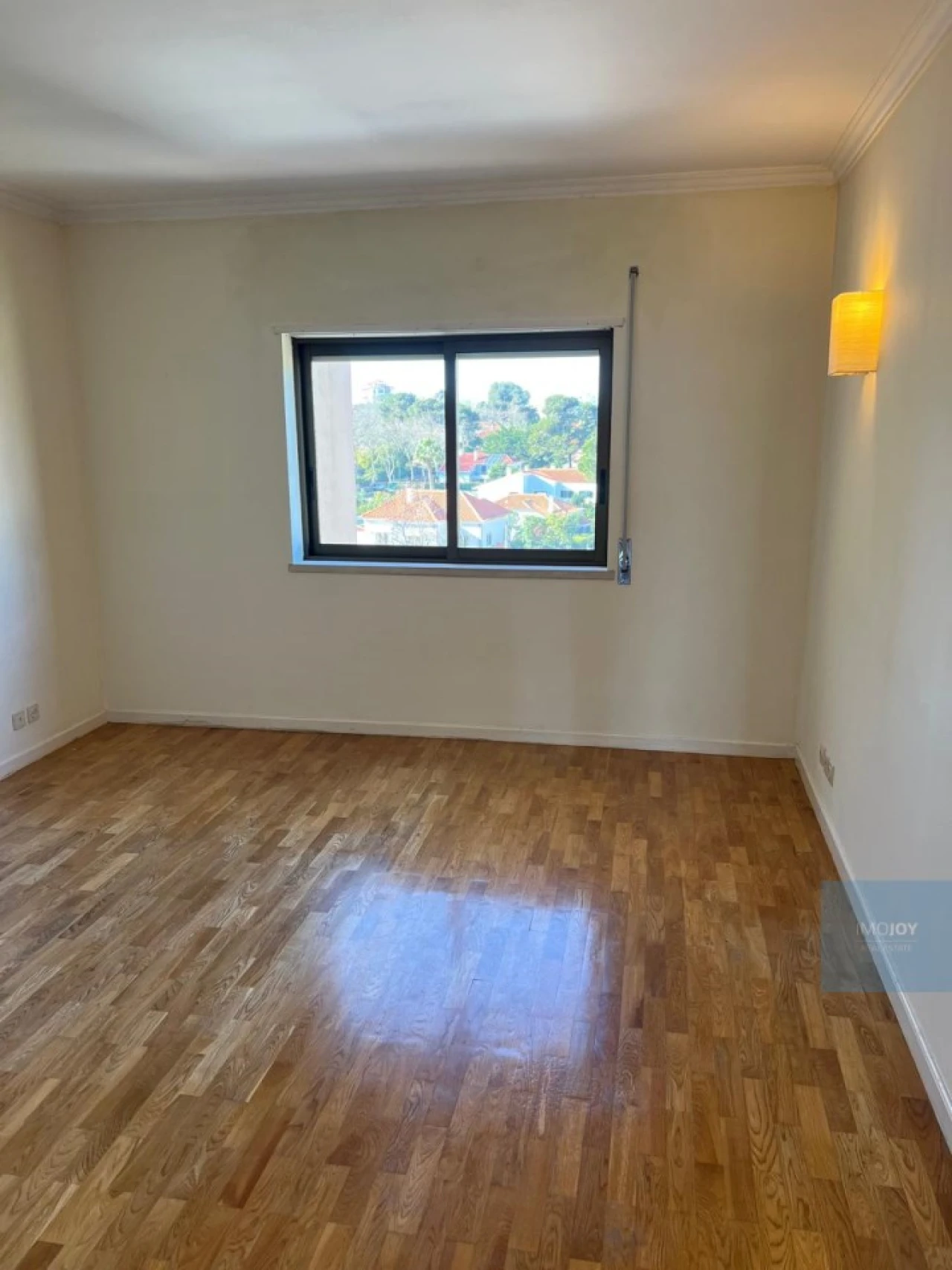 Apartamento T2 para Arrendamento em Cascais e Estoril Foto 16