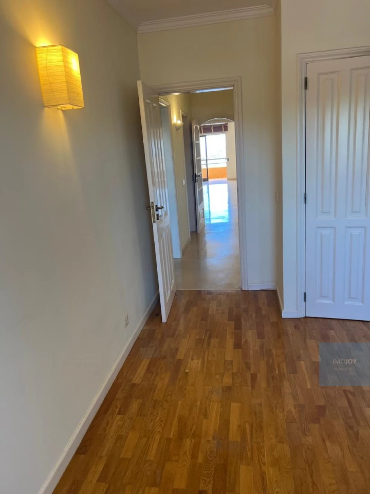 Apartamento T2 para Arrendamento em Cascais e Estoril Foto 17