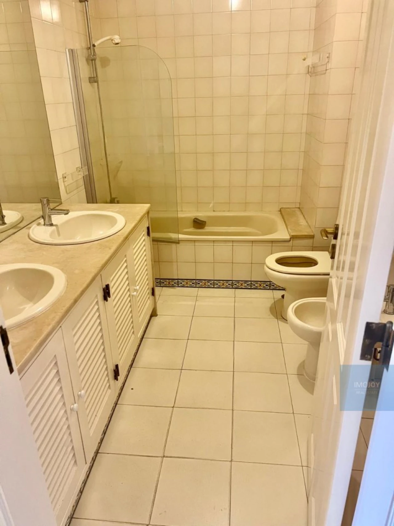 Apartamento T2 para Arrendamento em Cascais e Estoril Foto 19